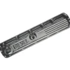 072 103 469 A : couvre-culasse - cylinder head cover - Zylynderkopfhaube