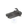 321 863 246 A : cover - Klammer