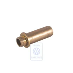 030 103 419 A : cover - Ventilf³hrung