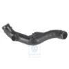 3A0 145 957 C : pressure pipe - Druckrohr