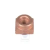 00A 253 111 : Écrou inséré pour VW LT Mk2