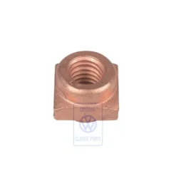 00A 253 111 : Écrou inséré pour VW LT Mk2