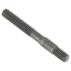 059 103 397 A : Écrou pour VW Passat B5/B5GP