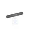 00A 103 385 C : - SCHRAUBE