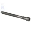 06A 103 385 C : - Schraube