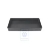 703 883 949 A 01C : shelf/stowage compartment - Ablagefach