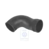 06A 145 832 C : Tuyau de pression pour VW Golf Mk4, Bora