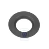 703 883 298 A : - damping ring - Daempfring