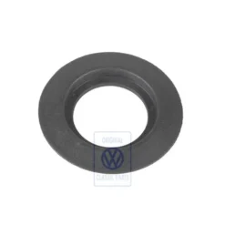 703 883 298 A : - damping ring - Daempfring