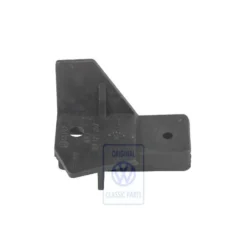 191121297 : adaptateur - adapter - Adapter