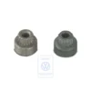 535 847 363 : Adaptateur pour VW Corrado