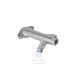 021 131 119 : Adaptateur pour VW T4