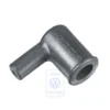 025 129 638 : adapter - Reduzierstueck