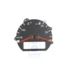 535 919 045 AD : collar - Vorr.anzei