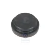 097 321 073 A : DECKEL