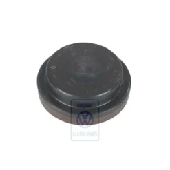 097 321 073 A : DECKEL