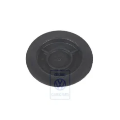 893 803 583 A : Deckel