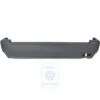 3A9807417D GRU : cover - Abdeckung