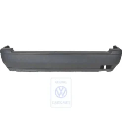 3A9807417D GRU : cover - Abdeckung