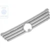3A0853653D GRU : - Kuehlergrill