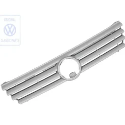 3A0853653D GRU : - Kuehlergrill