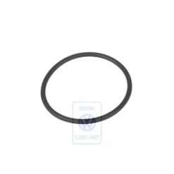 00A 121 119 : - DICHTRING