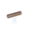 017 525 137 A : differential housing - Stift