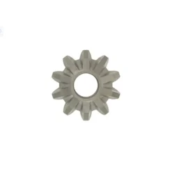 113 517 169 A : - differential side gear - Ausgleichkegelrad
