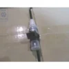 06A 906 031 D : injection valve - Ventil