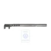 015 311 567 A : doigt de commande - shift finger - Schaltstange