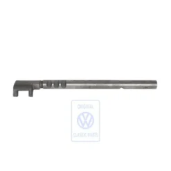 015 311 567 A : doigt de commande - shift finger - Schaltstange