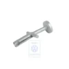 811 711 451 A : Doigt de sélection pour VW Passat B1/B2