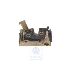 3A0 839 015 : door seal - Tuerschlos