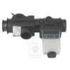 074 129 594 A : - double hose holder - Reg.kasten
