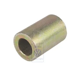 701 070 229 A : Douille d'espacement pour VW Combi