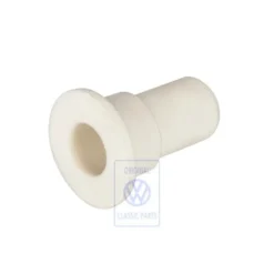 443 711 217 A : Douille d'espacement pour VW Passat B5