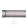 701 804 719 A : Douille filetée pour VW T4
