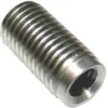 043 101 130 A : douille filetée - threaded bush - Gewindebuchse