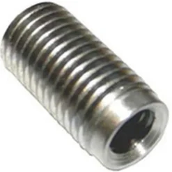043 101 130 A : douille filetée - threaded bush - Gewindebuchse