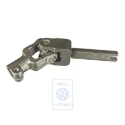 357 419 952 A : drive shaft - Gelenkwelle