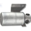 3A0 820 191 : Déshydrateur pour VW Passat B4