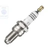 101 000 001 AD : spark plug - Zündkerze