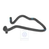 032 133 699 AD : Tuyau de carburant VW Golf Mk3