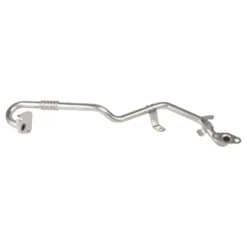 036 131 521 AD : Tuyau de connexion pour VW Lupo