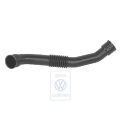 038 103 493 AD : Tuyau de ventilation