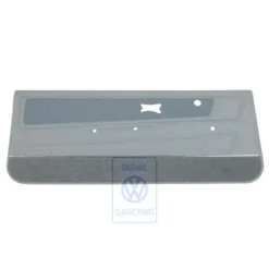 155 867 015 AD UL4 : panneau de garniture de porte - door trim panel - Tuerverkleidung