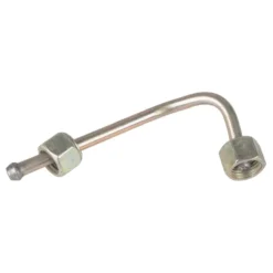 062 130 241 A : Durite de pression pour VW LT Mk2