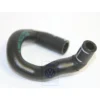 022 121 058 A : Durite de refroidissement pour VW T4