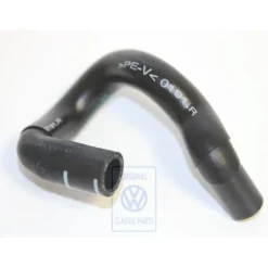 022 121 058 A : Durite de refroidissement pour VW T4