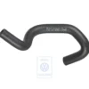 027 121 096 A : Durite de refroidissement pour VW Golf Mk2